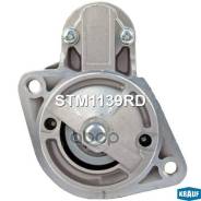 ������� Mitsubishi Carisma/Space Star mot.1,3/1,6L Krauf STM1139RD Mitsubishi Carisma/Space Star mot.1,3/1,6L Krauf ���. STM1139RD STM1139RD ����
