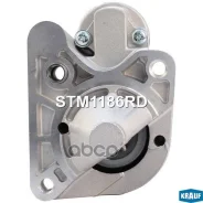 ������� Krauf ���. STM1186RD STM1186RD ����