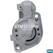 ������� Krauf ���. STM1313RN STM1313RN ����