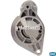 ������� Jeep Grand Cherokee 4.0L, Jeep Wrangler 4.0L w- MT 2003-2006 Krauf ���. STM2348ZD STM2348ZD ����