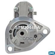 ������� Krauf ���. STM3044BA STM3044BA ����