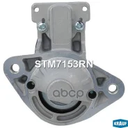 ������� Krauf ���. STM7153RN Krauf STM7153RN STM7153RN ����