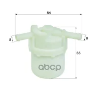 ������ ��������� Rb-exide ���. FC814 FC814 ����