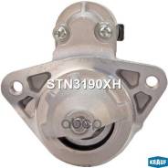������� Toyota Hiace IV 05- Krauf ���. STN3190XH STN3190XH ����