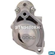 ������� BMW550i GTF07N632010 BMW550iF10N632010 BMW550iF11N632010 BMW650iF12N632010 Krauf ���. STN5480XH STN5480XH ����