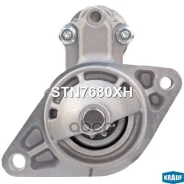 ������� 12V 1,0 KW Toyotaauris 1.6E15 2009-1598ccm - Toyotaauris 1.8E15 2009-1798ccm - Toyotacorolla 1.6E152008- Krauf ���. STN7680XH STN7680XH ����
