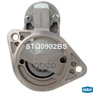 ������� Krauf ���. STQ0902BS STQ0902BS ����