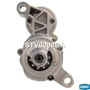 ������� 12V 1,4 Kw Krauf STV0008BA STV0008BA ����