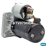 ������� STV0796BA STV0796BA ����
