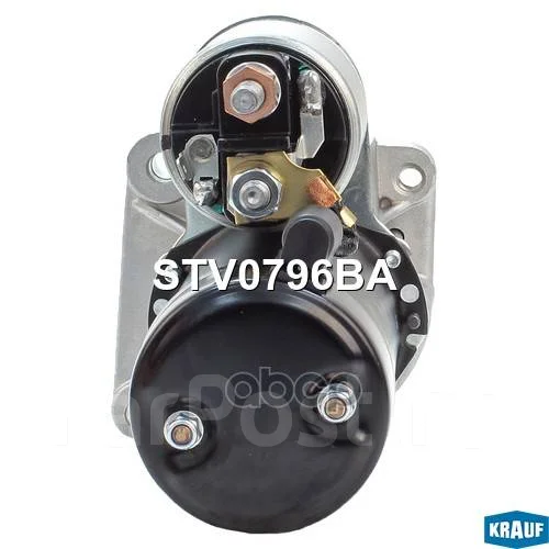 ������� STV0796BA STV0796BA ����