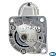 ������� Krauf ���. STV0796BA STV0796BA ����