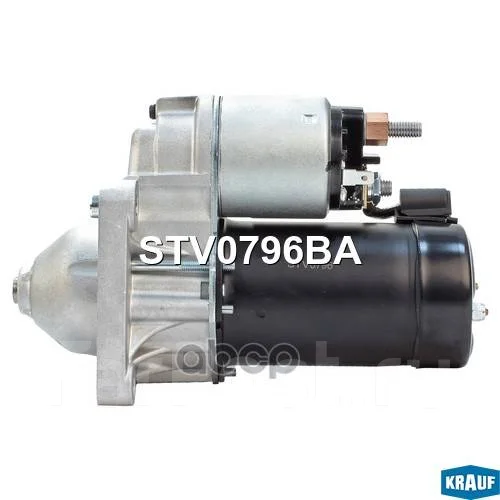 ������� STV0796BA STV0796BA ����