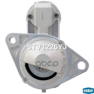 ������� Krauf ���. STV1226YJ STV1226YJ ����