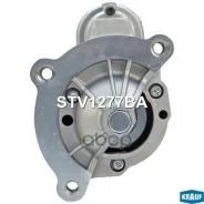 ������� Krauf ���. STV1277BA STV1277BA ����