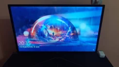 LG. 24" ����