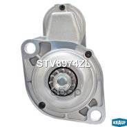 ������� 11 ����� Krauf ���. STV8974ZL STV8974ZL ����