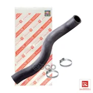 �������� ��������� ��� �/� ��� 21082 ������ � �������� Rosteco Rosteco ���. 20138 20138 ����