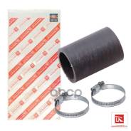 �������� ������� ���������� ��� �/� ��� 2108 (�������) Rosteco �������������� Rosteco ���. 20136 20136 ����