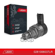 ��������� �������� ������� LEDO ���. 0281006037LR 0281006037LR ����