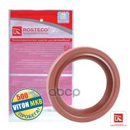 ������� ��������� ��� �/� ��� 2101 ������ Rosteco Rosteco ���. 20196 20196 ����