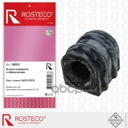 ������ ������������� ��������� Rosteco ���. 20922 20922 ����