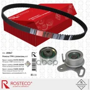 ����������� ��� Hyundai, KIA, (������ +2 ������), 24312-26050 Rosteco Rosteco ���. 20947 20947 ����