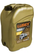 Lubex Robus Master
