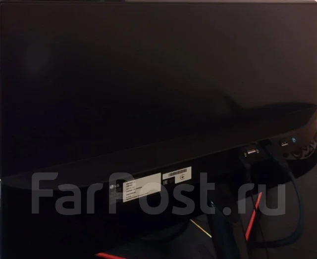 LG. 24" ����