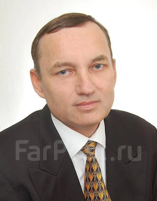 Кадастровый Инженер: Межевание, Регистрация Дома, сергей борисович ...