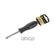   1/4" 150  ""  . ER-9229 