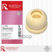 ����� ���� ������ �������� �������� �������������� Rosteco ���. 21709 21709 ����