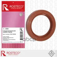 ������� ����������� ������� ������ Rosteco ���. 21810 21810 ����