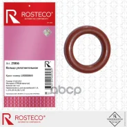 ������ �������������� ������� ������ ���� Land Rover, Range Rover Rosteco ���. 21856 21856 Rosteco 21856 ����