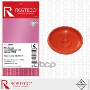 �������� ��������������� ������ ��� 03L103469 (D=52,2 ��) VAG (FMVQ - �����������), Rosteco Rosteco ���. 21910 21910 ����