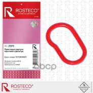 ��������� ������� ��������� ������� 15312RZA003 Honda (MVQ - �������), Rosteco Rosteco ���. 21979 21979 ����