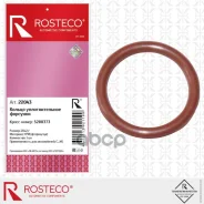 ������ �������������� �������� 5288373, 20�2,7 ��� Cummins ISF 3.8 (FPM - ����������), Rosteco Rosteco ���. 22043 22043 ����