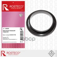 ��������� ������ �������� �������� ��� �/� Lada Vesta Rosteco Rosteco ���. 22070 22070 ����