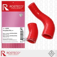 �������� � ������ Rosteco ���. 22291 22291 ����