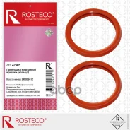 ��������� ��������� ������ (������) LR009412 LAND Rover, FIAT, Peugeot, Mitsubishi (FMVQ) �-� 2 ��, Rosteco Rosteco ���. 22305 22305 ����