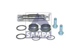 ���, ����� ��������� Sampa ���. 010756 010756 ����
