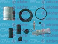 ����������� �������� Autofren Seinsa ���. D42425C D42425C ����