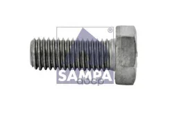 ���� ���������� ���� M14x1.5x50(45) (10.9)! RVI Sampa ���. 079243 079243 ����