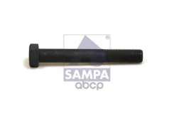 ����! M20x1.5x150(52) (10.9) RVI Sampa 102141 102141 ����