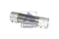����� ���������! � �������� �� ���������� MB Atego Sampa ���. 100.262 100262 ����