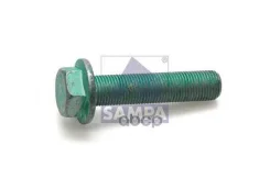 ���� �������� ! M16x1.5x70 MB Actros/Axor �� ��������� Sampa ���. 102482 102482 ����