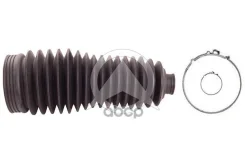 ������� ������� ����� | ����� ����/��� | Toyota Avensis T25 - Corolla Verso II Sidem ���. 345032 345032 ����