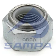 ����� 27x2.0 ������ ������� Schmitz 0750119116/195570722K/0330473/�0368272/0368272090100/06136/10�4007/10400750/10516000A/171045�/21215648/2198495/294...
