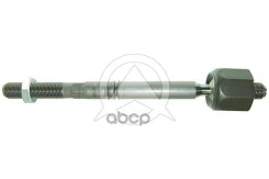 ���� ������� Audi TT-TT Roadster 8J3 / 8J9 -A4 -A5-A8 Sidem 37613, AUDI A4 Allroad B8 (8KH) AUDI A4 B8 (8K2) AUDI A4 B8 Avant (8K5) AUDI A5 (8T3) AUDI...