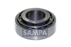 ��������� ������� Sampa ���. 111.009 111009 ����