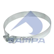�����! SAF Sampa ���. 109007 109007 ����